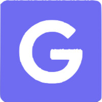 GamePlay, Inc. Logo