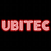 Ubitec Electrical Contractors Ltd Logo