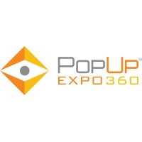 PopUp EXPO360 Logo