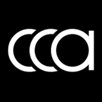 Cape Collective Assist Logo