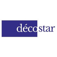 DecoStar Asia Pte Ltd Logo