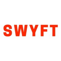SWYFT Solutions Logo