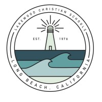 Lakewood Christian Schools Logo