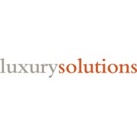 Luxury Solutions Logo
