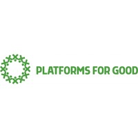 Platforms For Good Logo