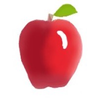 Newton Enterprises Logo