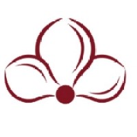 Oncidium Logo