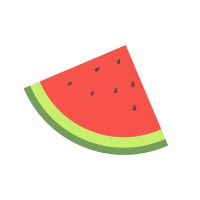 Antfood Logo