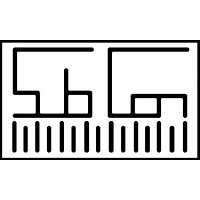 Sub Con Manufacturing Corp. Logo