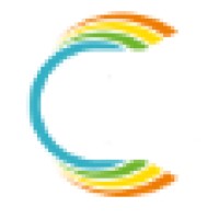 Inteleksys Ltd Logo