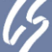 Levin, Spinnett & Company, LLP Logo