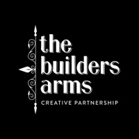 The Builders Arms Logo