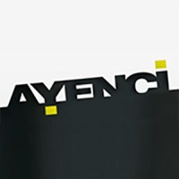 AYENCI Logo