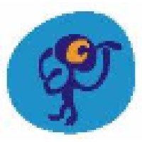 Elisjones & Associates Pty Ltd Logo