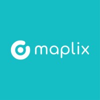 Maplix Logo