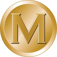 Medalist Capital Logo