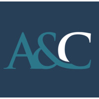 Akeso & Company Logo