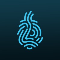 Lotic.ai, Inc. Logo