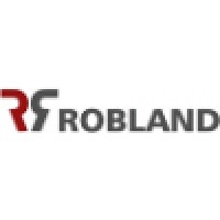 Robland Logo