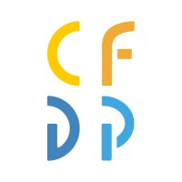 CFDP Protection Juridique Indépendante Logo