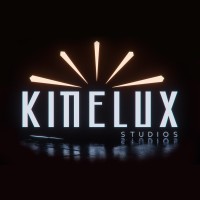 KINELUX Studios Logo