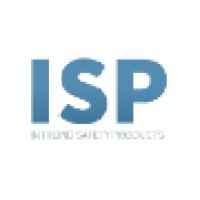 Intrepid Safety Products BV Logo