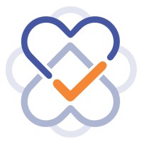 Snap eHealth Logo