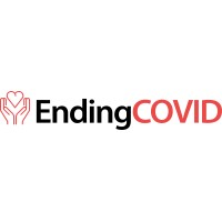 EndingCOVID Logo