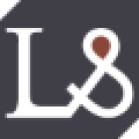 Lumbreras Abogados Logo