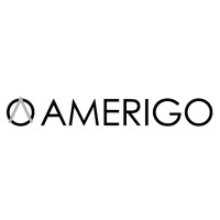 Amerigo Services Logo