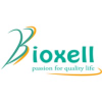 Bioxell Pharma Logo