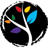 Multicultural Development Center of Iowa Logo