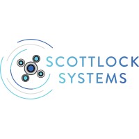 ScottLock Systems Logo