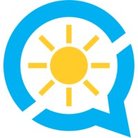 FARENTAL PTY LTD Logo