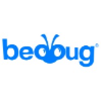 Bedbug Logo