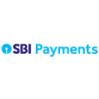 SBI Payment Services Pvt. Ltd. Logo