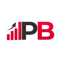 Prolific Brands Logo