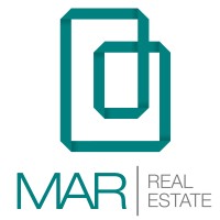 Encuentro Red Mar Real Estate Logo