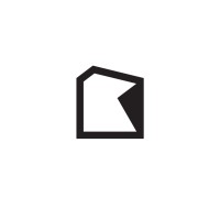KWAMBIO Logo
