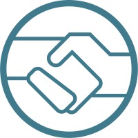 De Goede Gastvrouw Logo