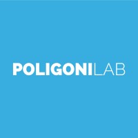 PoligoniLab Logo