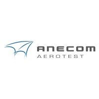 AneCom AeroTest Logo