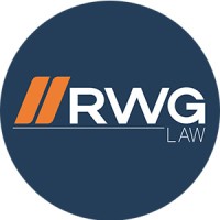 RICHARDS WATSON GERSHON Logo