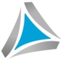 RISK INNOVATION Logo