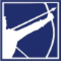 Longbow Capital Partners, L.P. Logo