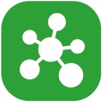 Cedus | Live Business Modelling Logo