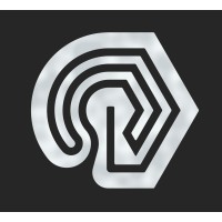 Idris Solutions BV Logo