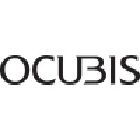 Ocubis Ltd Logo