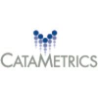CataMetrics Management, LLC Logo
