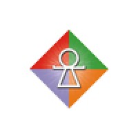 Instituto Ganz Sanchez - Dra. Tanit Ganz Sanchez Logo